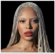 beyoncemerch1's avatar