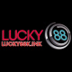 lucky88kink's avatar