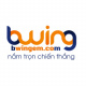 bwingemcom's avatar