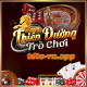 TDTC - Thiên Đường Trò Chơi Đổi Thưởng 2025's avatar