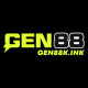 gen88kink's avatar