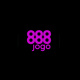 888jogoappbr's avatar
