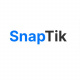 snaptikgdnid's avatar