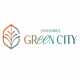 vinhomesgreencityvn's avatar