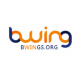 bwingsorg's avatar
