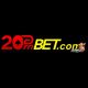 20pmbetnetbr's avatar