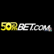 50pmbetnetbr's avatar