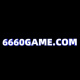 6660gamenetbr's avatar