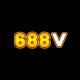 688vbetnetbr's avatar