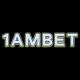 1ambetnetbr's avatar