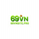 69vnbestart's avatar