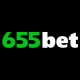 655betcomcombr's avatar