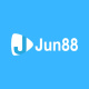 jun88kingcomtop's avatar