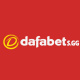 dafabetsgg's avatar