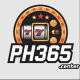 ph365center's avatar