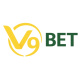 v9betdkcom's avatar