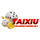 taixiudoithuongnet's avatar