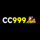 cc999betnet's avatar