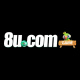 8ubetappbr's avatar