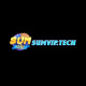 SUM                         VIP's avatar