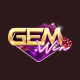 gemwincity's avatar