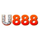 u8888digital1's avatar