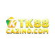 TK88 Casino | Link Đăng Nhập & Đăng Ký Nhanh 's avatar