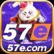 57enettop's avatar