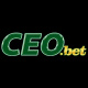 ceobetnet's avatar