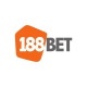 188betfc's avatar