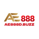 ae888dbuzz's avatar
