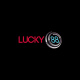 lucky880biz's avatar