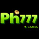 ph777gamesone's avatar