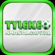 tylekeonhacaica's avatar
