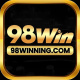 98win1's avatar
