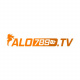 webalo789tv's avatar