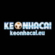 keonhacaieu's avatar