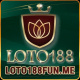 loto188funme1's avatar