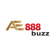 AE   888's avatar