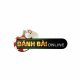 danhbaionlineitcom's avatar
