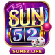 sun52life's avatar