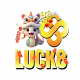 luck8lucasino's avatar