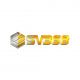 sv368vndeals's avatar