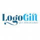 logogiftvn's avatar