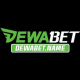 dewabetname's avatar