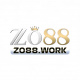 zo88work's avatar