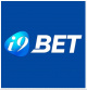 i9bet150's avatar