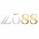 zo88arttop's avatar