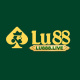 lu888live's avatar