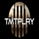 Tmtplay Login's avatar